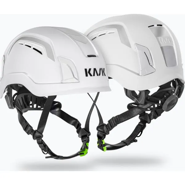 Zenith X PL HI VIZ 5