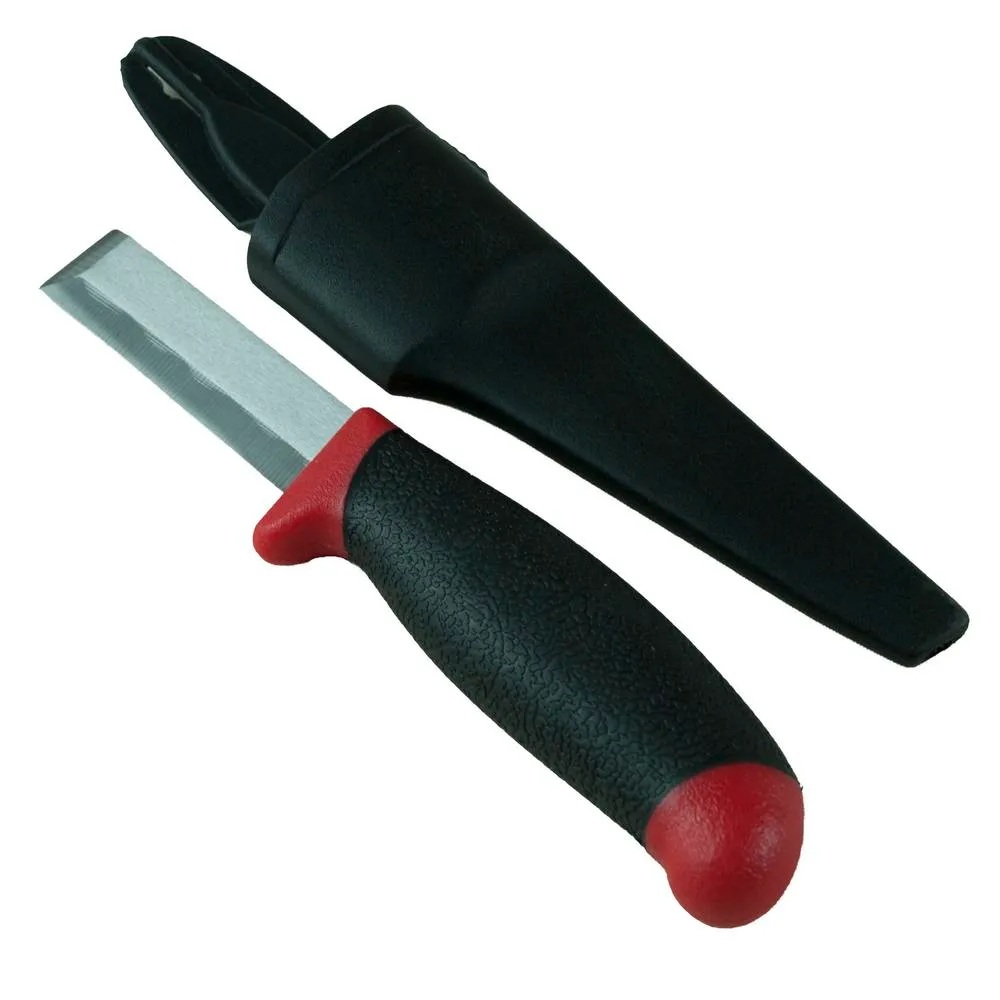 Procat Puukko talttamalli 1