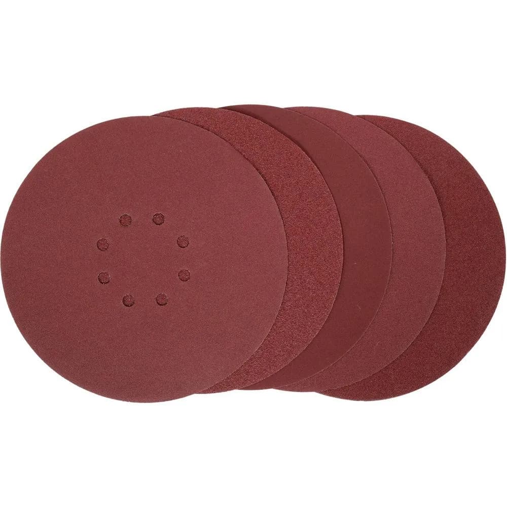 Yato Akkuseinähiomakone 18V 215 mm + 18V 4 AH akku ja laturi