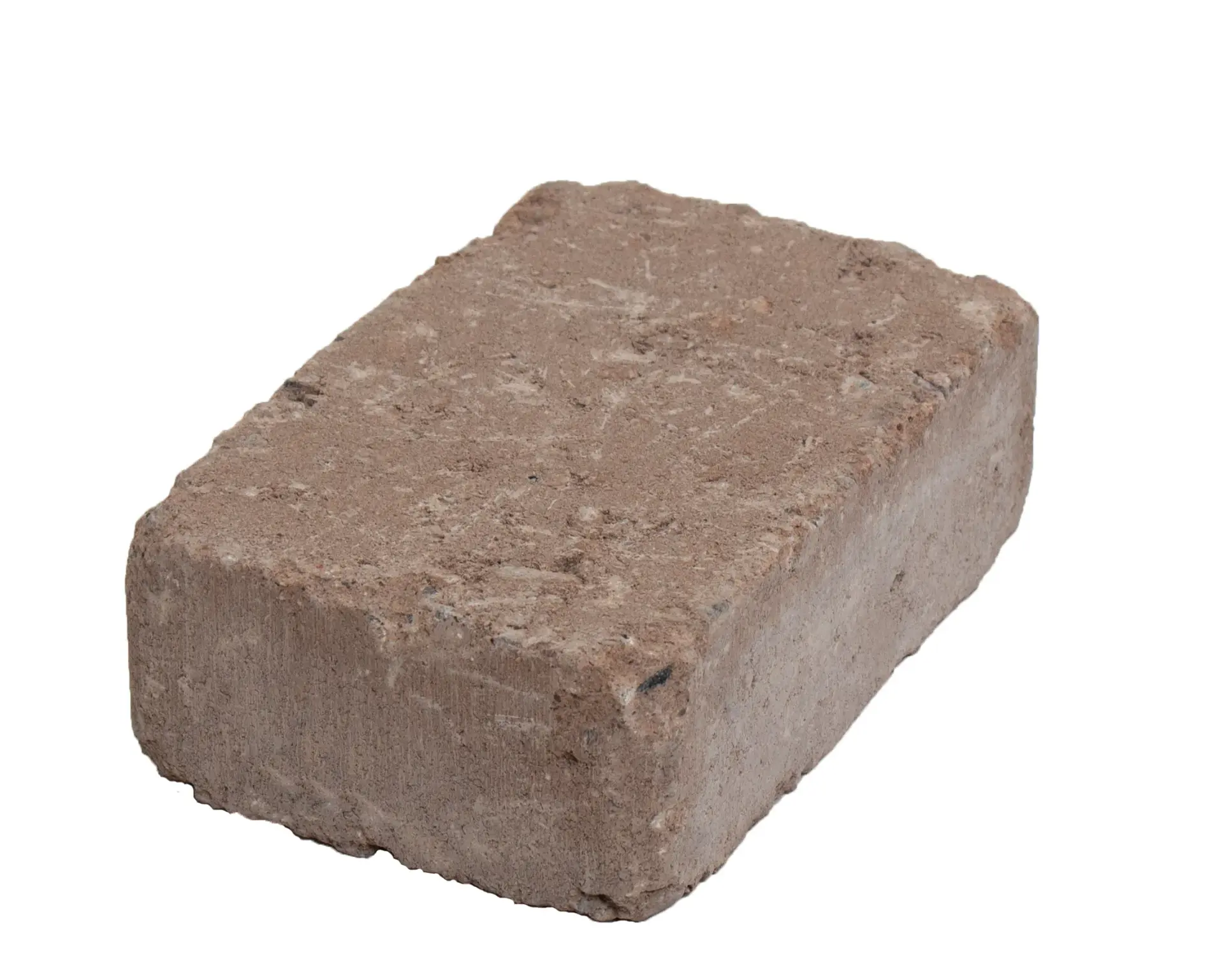ANTIIKKIKIVI LAKKA 60 HIEKANRUSKEA 1