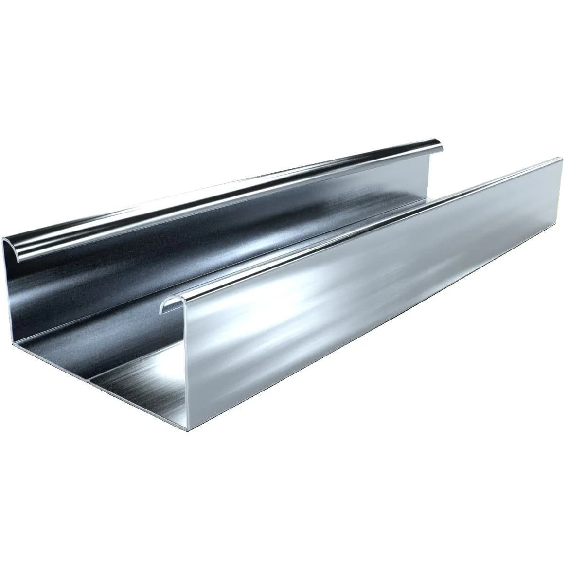 Pitkittäiskannattaja Gyproc GK1 1