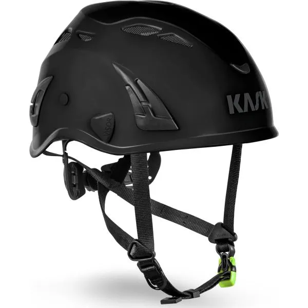 Superplasma PL työkypärä, useita värivaihtoehtoja 1