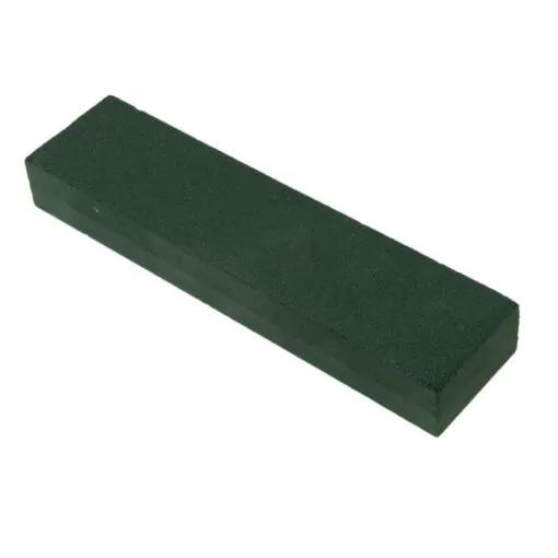 Hiomakivi 2 karkeutta K150 / K320 1