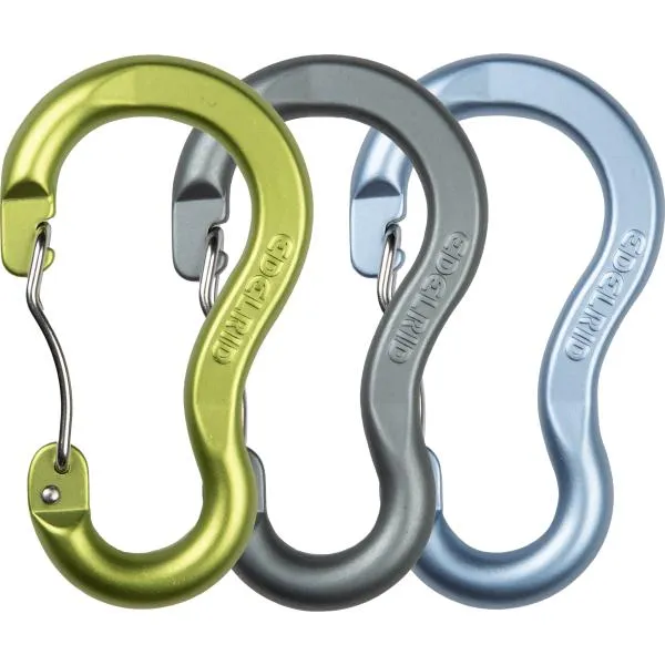 Wave varustekarabiini