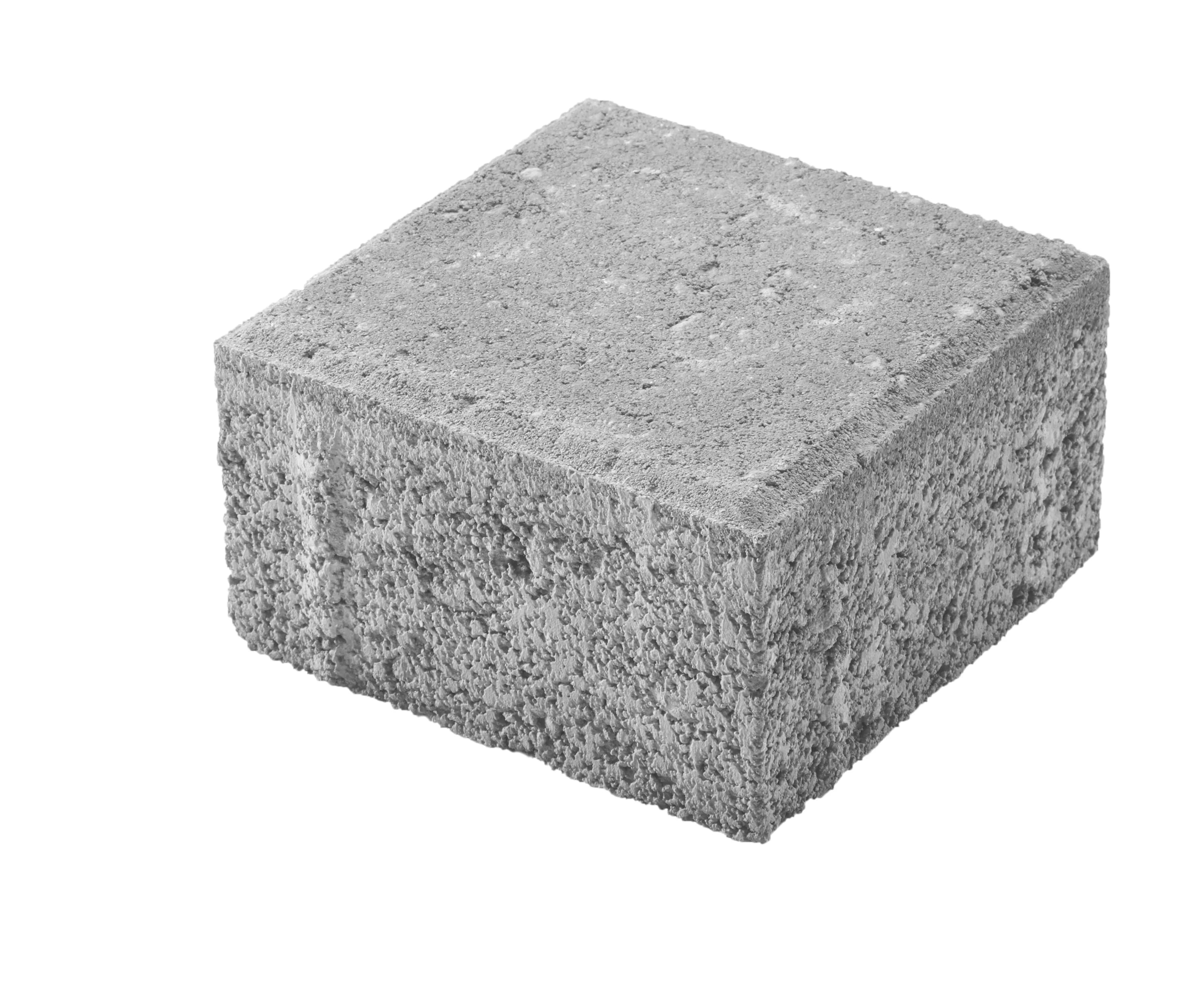 NUPUKIVI LAKKA 60 HARMAA 1