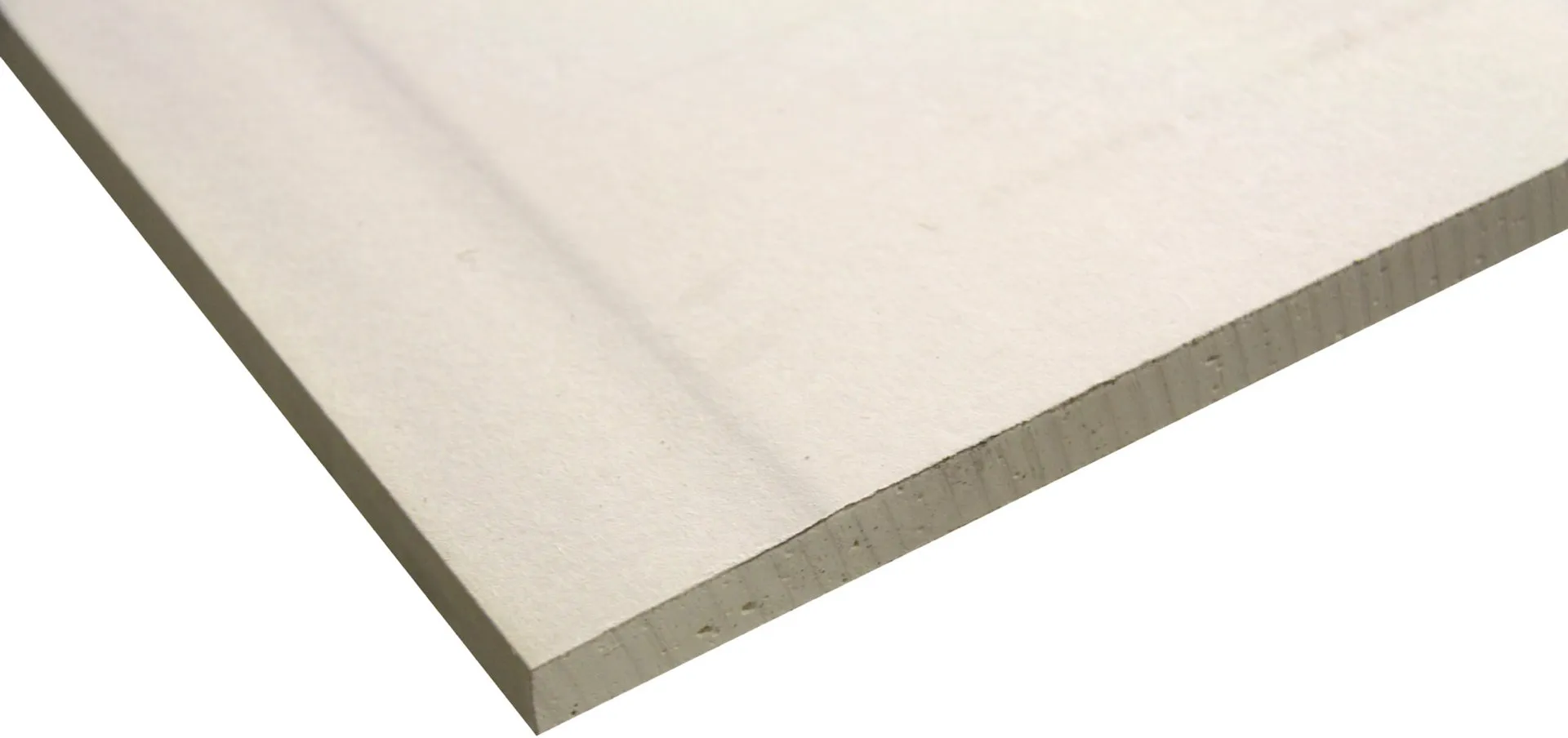 Palonkestävyyslevyt