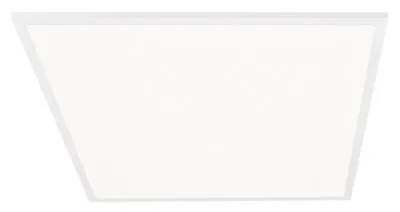 MODUULIVALAISIN PLATA IP20 41W/840 DA2 PSMP WH 1