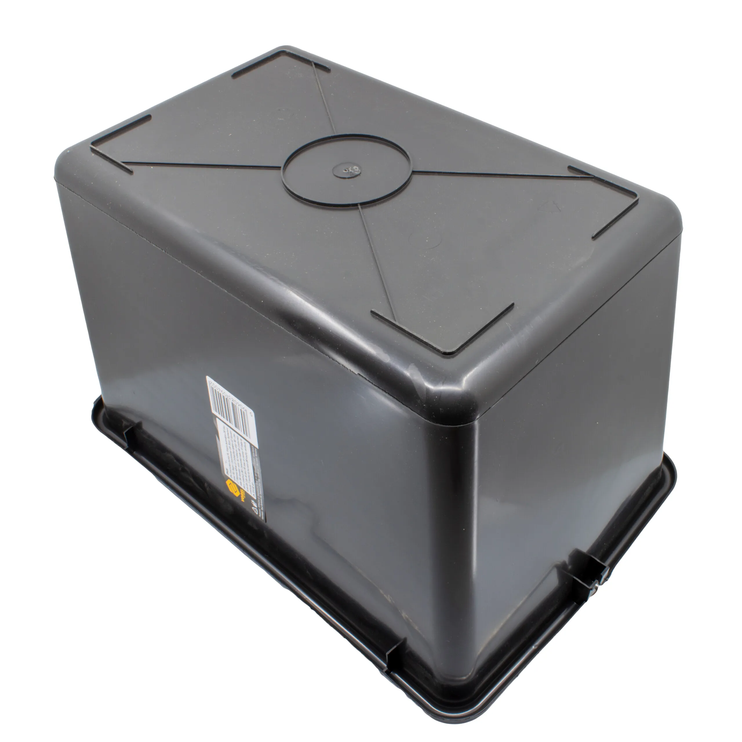 Vorel Maalikaukalo 14L 4