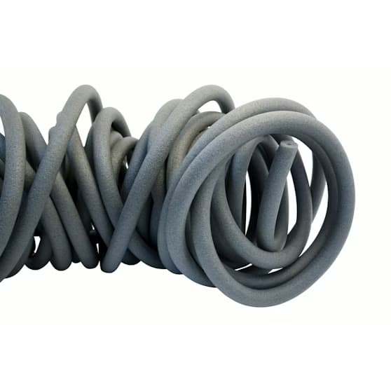 Elementtisaumanauha 30mm