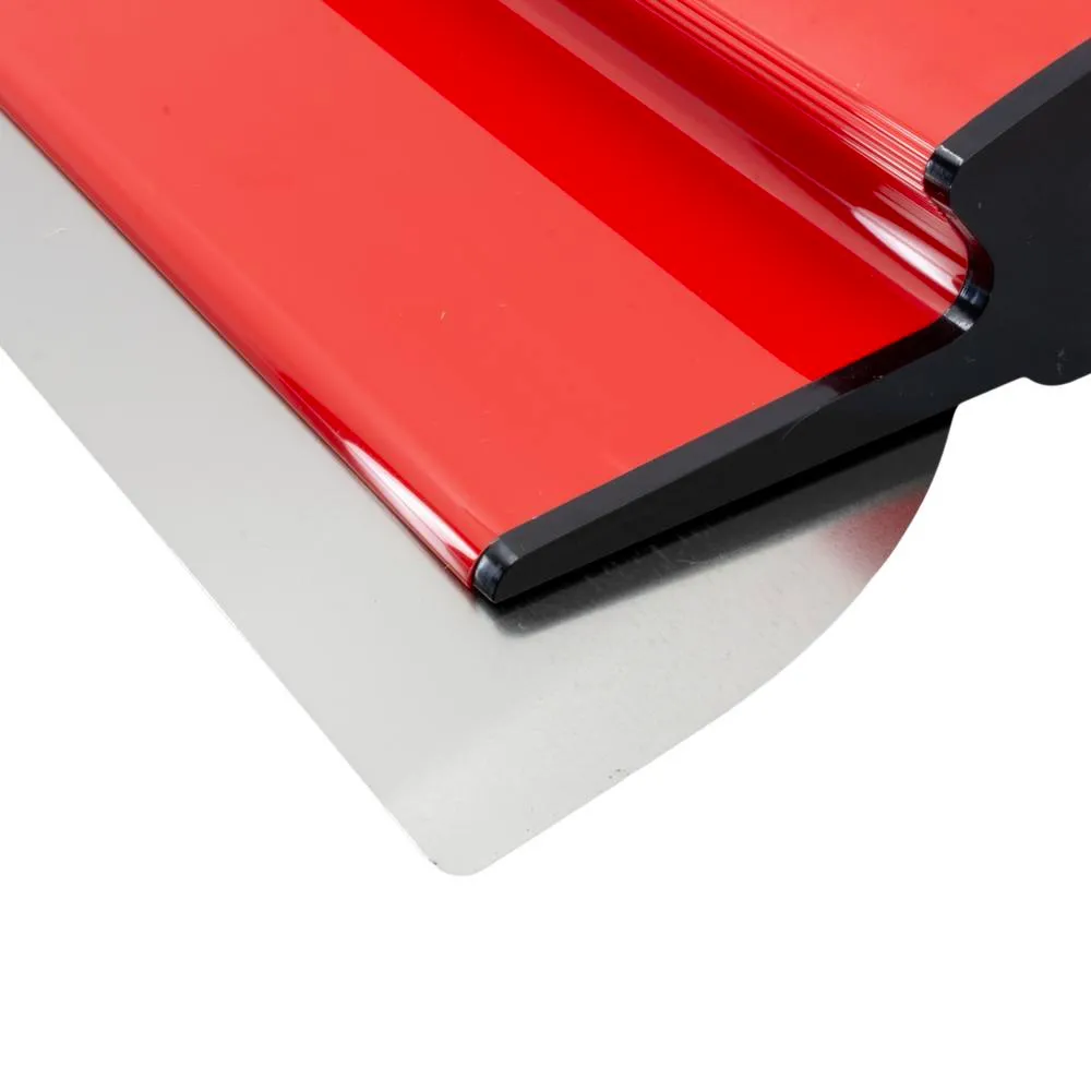 Schwan Ylitasoituslasta RST 5