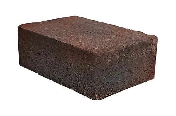 CITYKIVI LAKKA 80 KARELIA 1