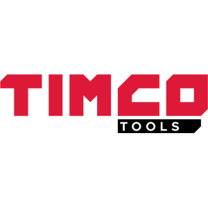 TIMCO