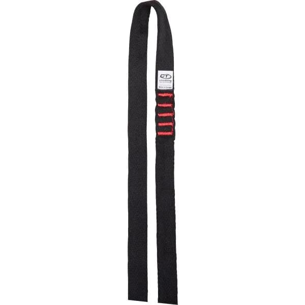 Loop Ankor sling 35kN