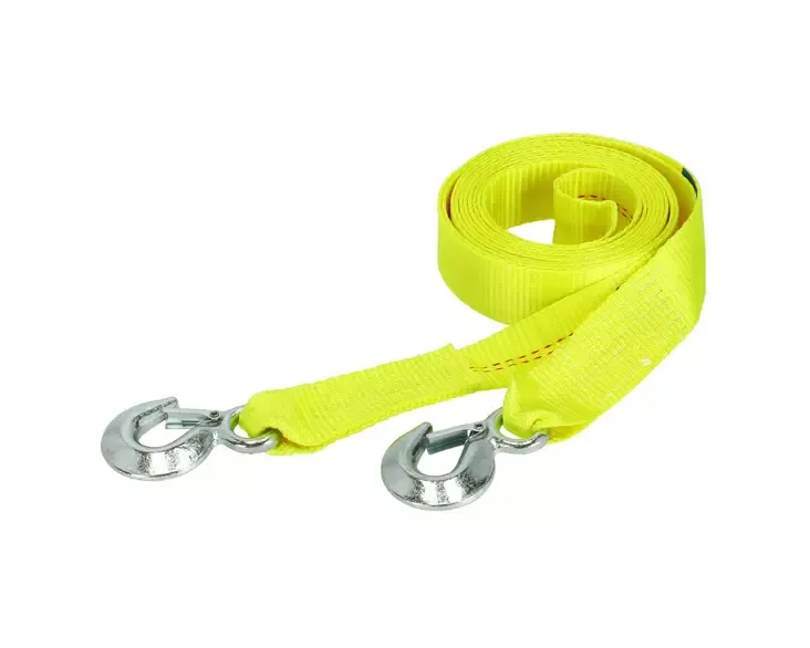 Moment 4500 kg 50 mm/4,5 m hinausliina