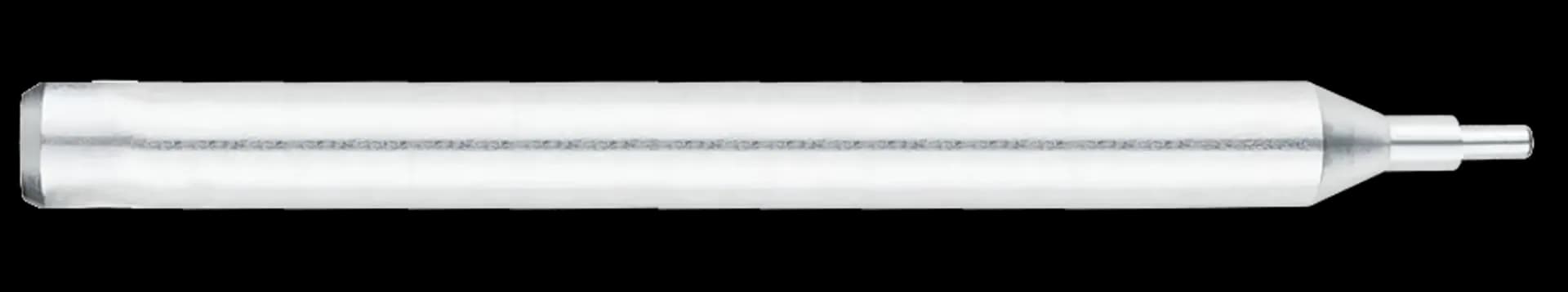 Lyöntiankkurin asennustyökalu