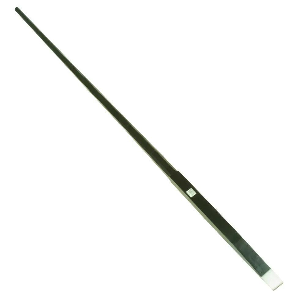 Rautakanki Procat 7 kg 150 cm 1