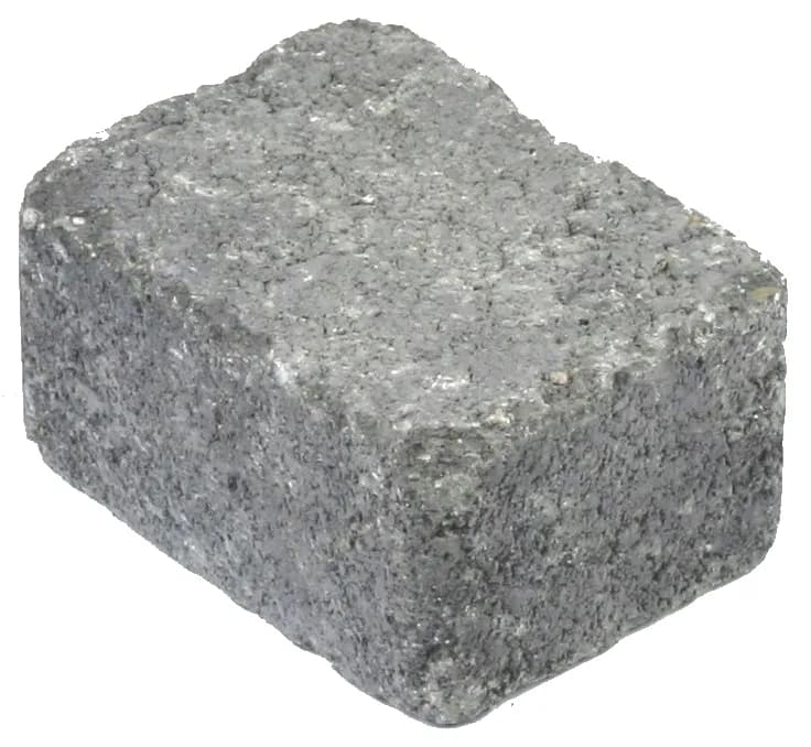 ANTIIKKIKIVI LAKKA 60 PUOLIKAS HARM