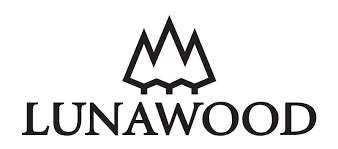 LUNAWOOD