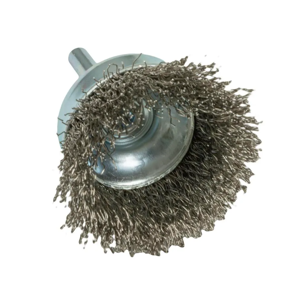 Yato Kuppiharja M6 50 mm RST 2