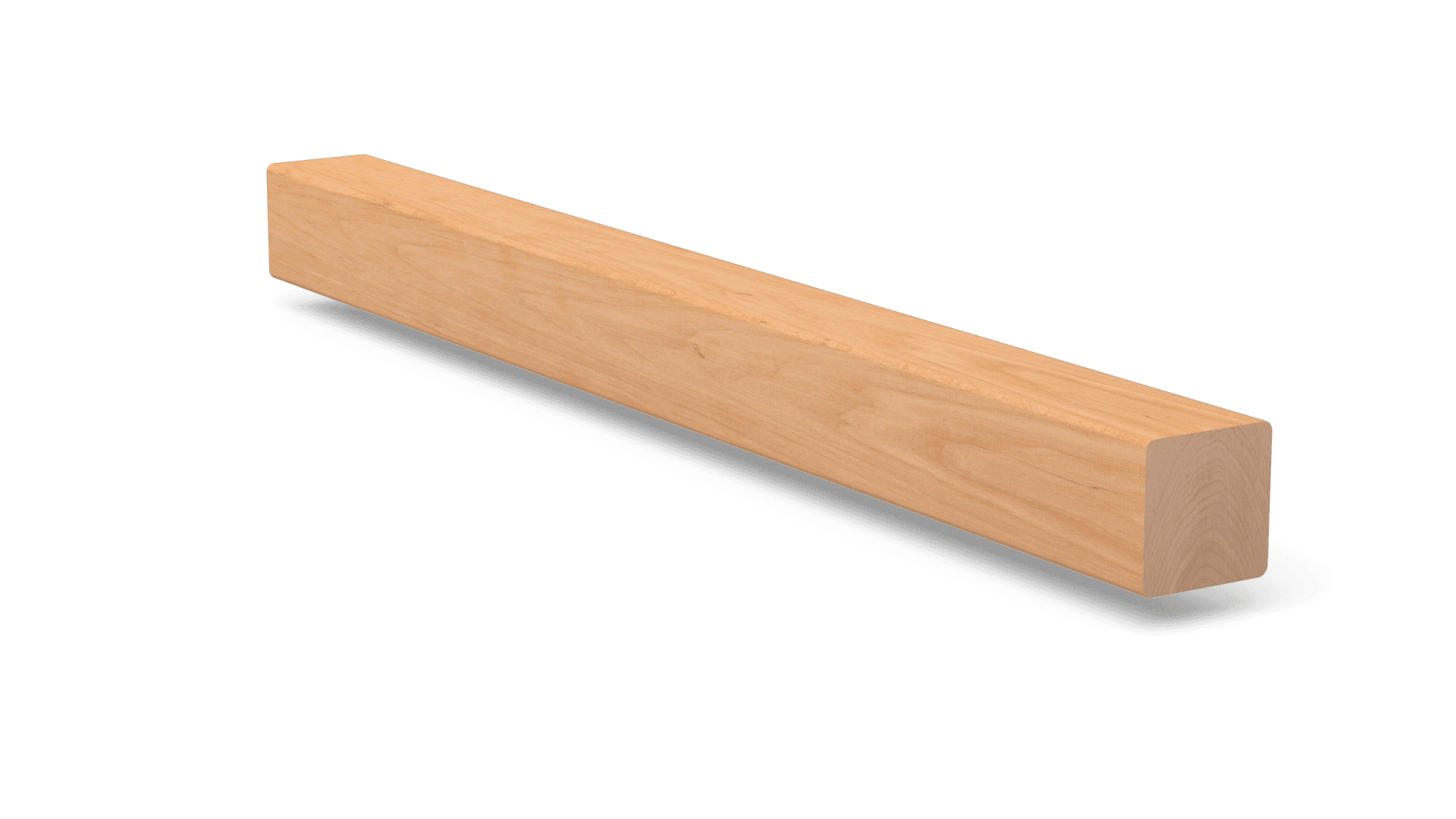 Tervaleppä tolpat 2