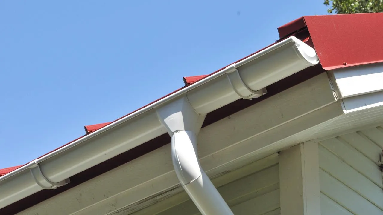 Lähtökaulus 125/100