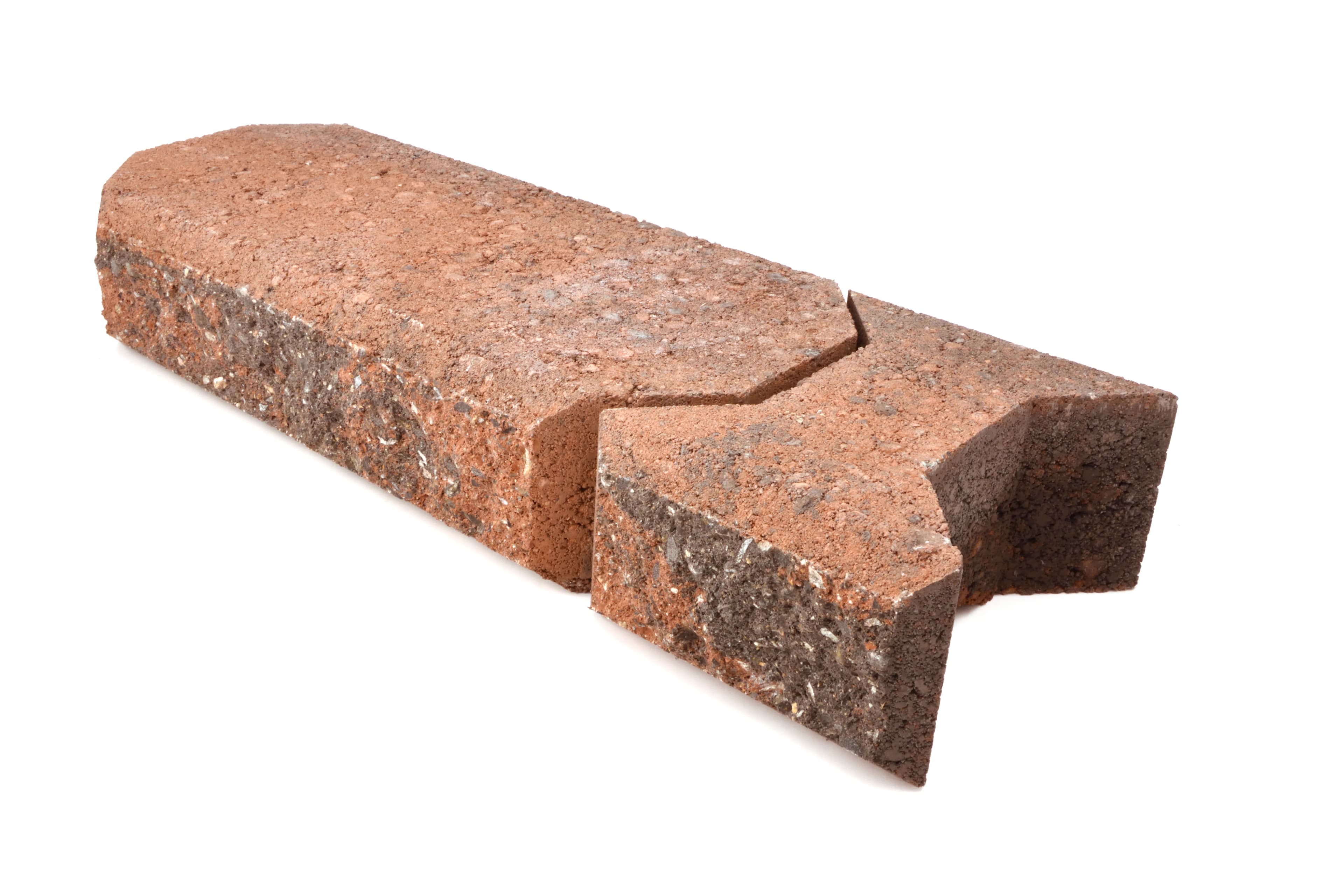 LOHKOKANSIKIVI LAKKA KARELIA