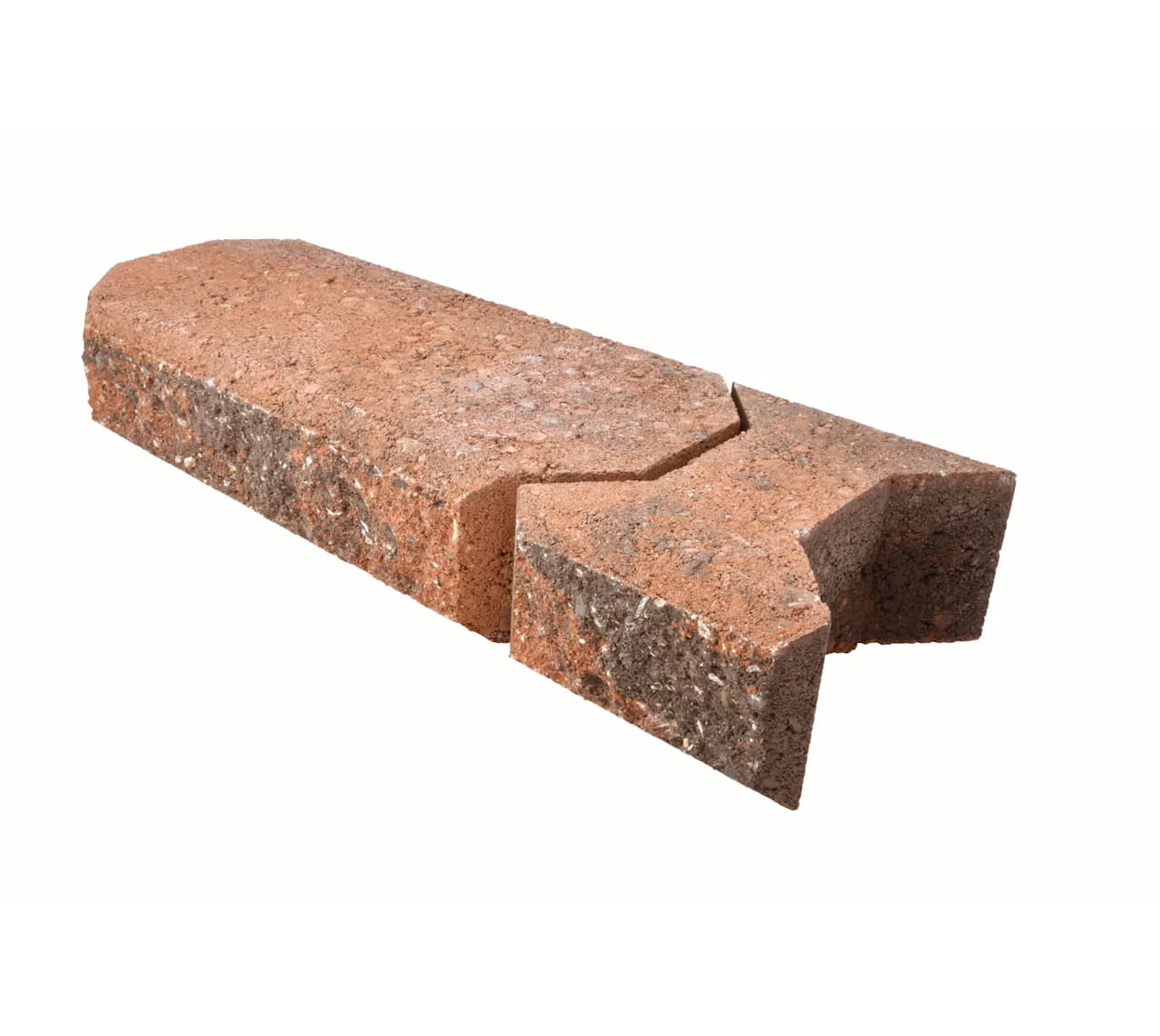 LOHKOKANSIKIVI LAKKA KARELIA