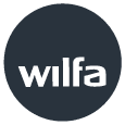 Wifa