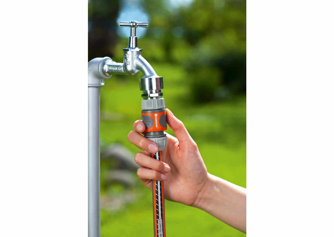 Pikaliitin OGS 13-15mm 3