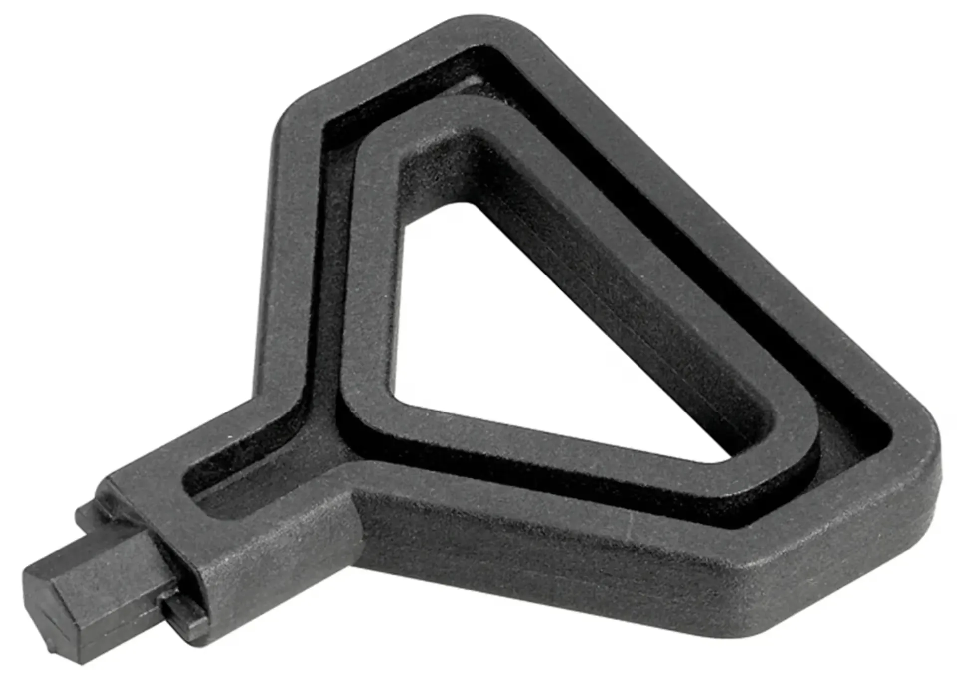 Kevytbetoniruuvien asennustyökalut