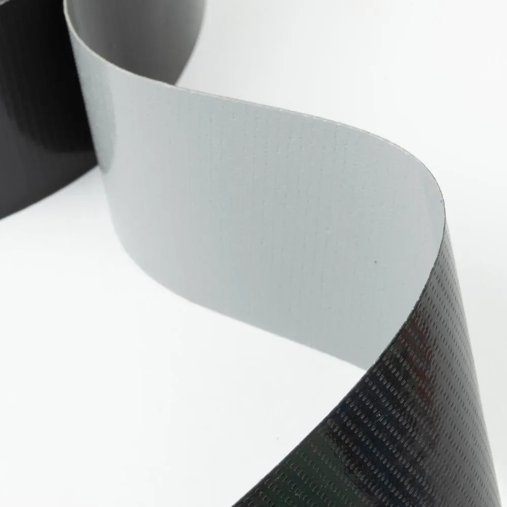 Gorilla teippi 32 m x 48 mm 3