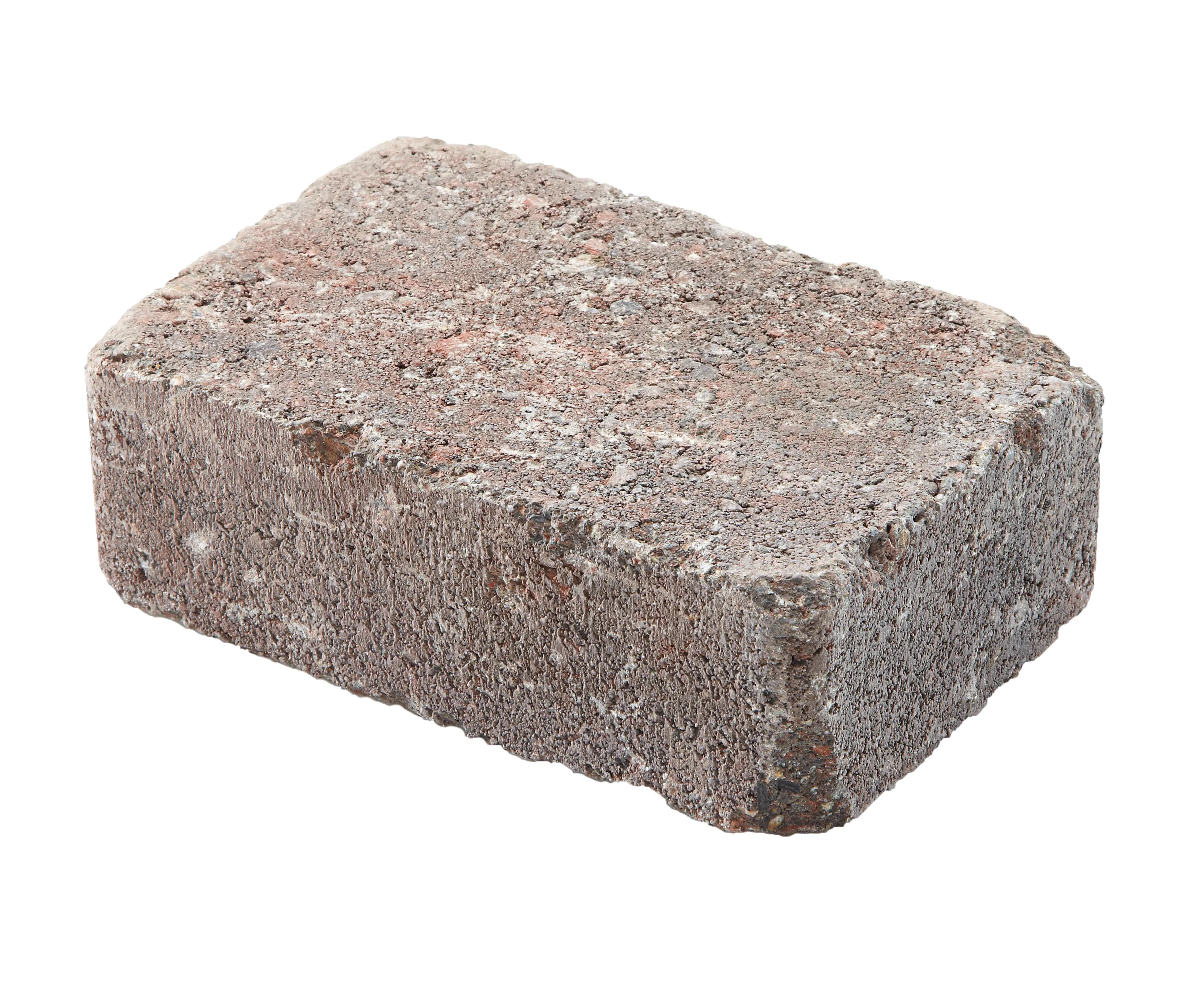 ANTIIKKIKIVI LAKKA 60 KARELIA