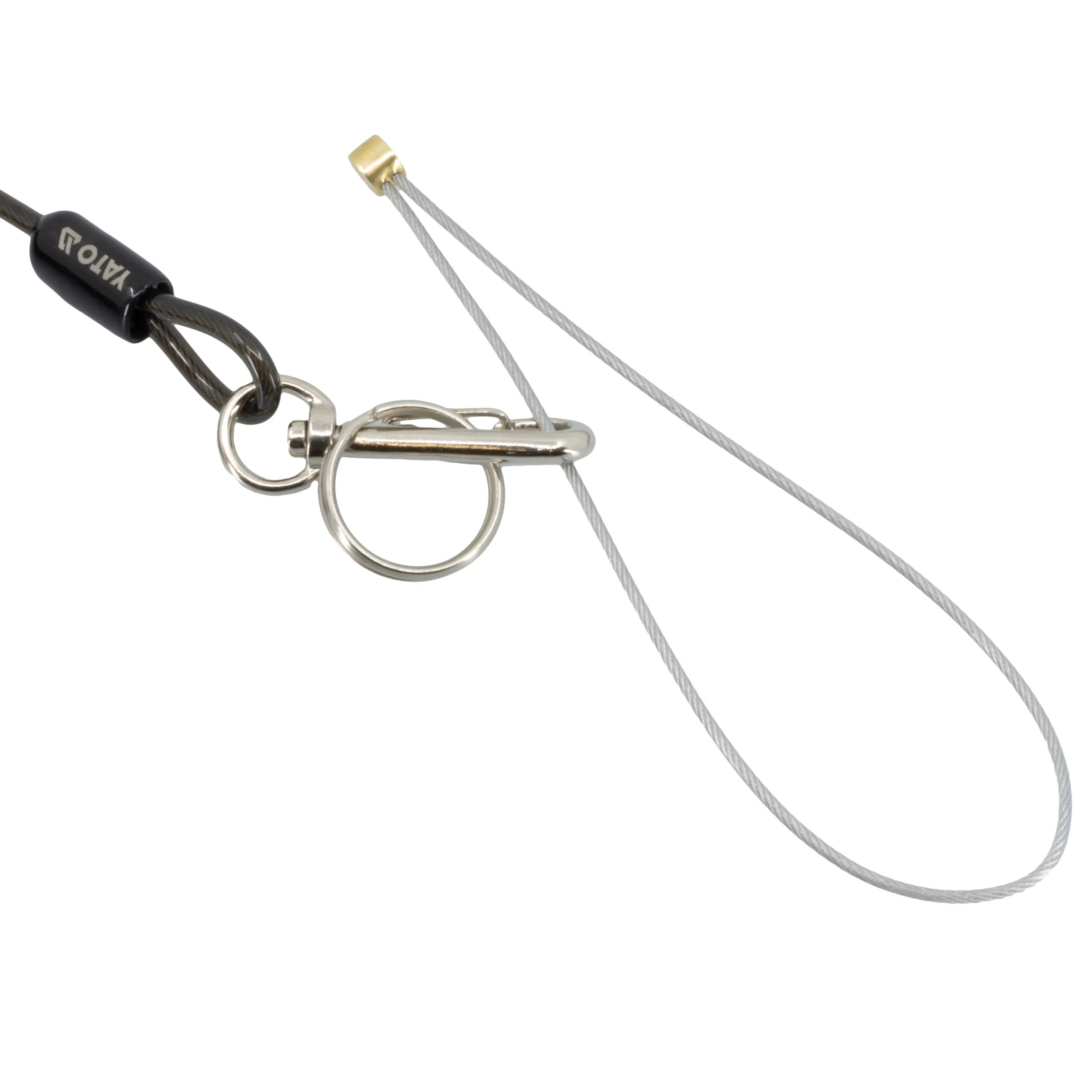 Yato Työkalun turvahihna 52-170 cm max. 3 kg 3