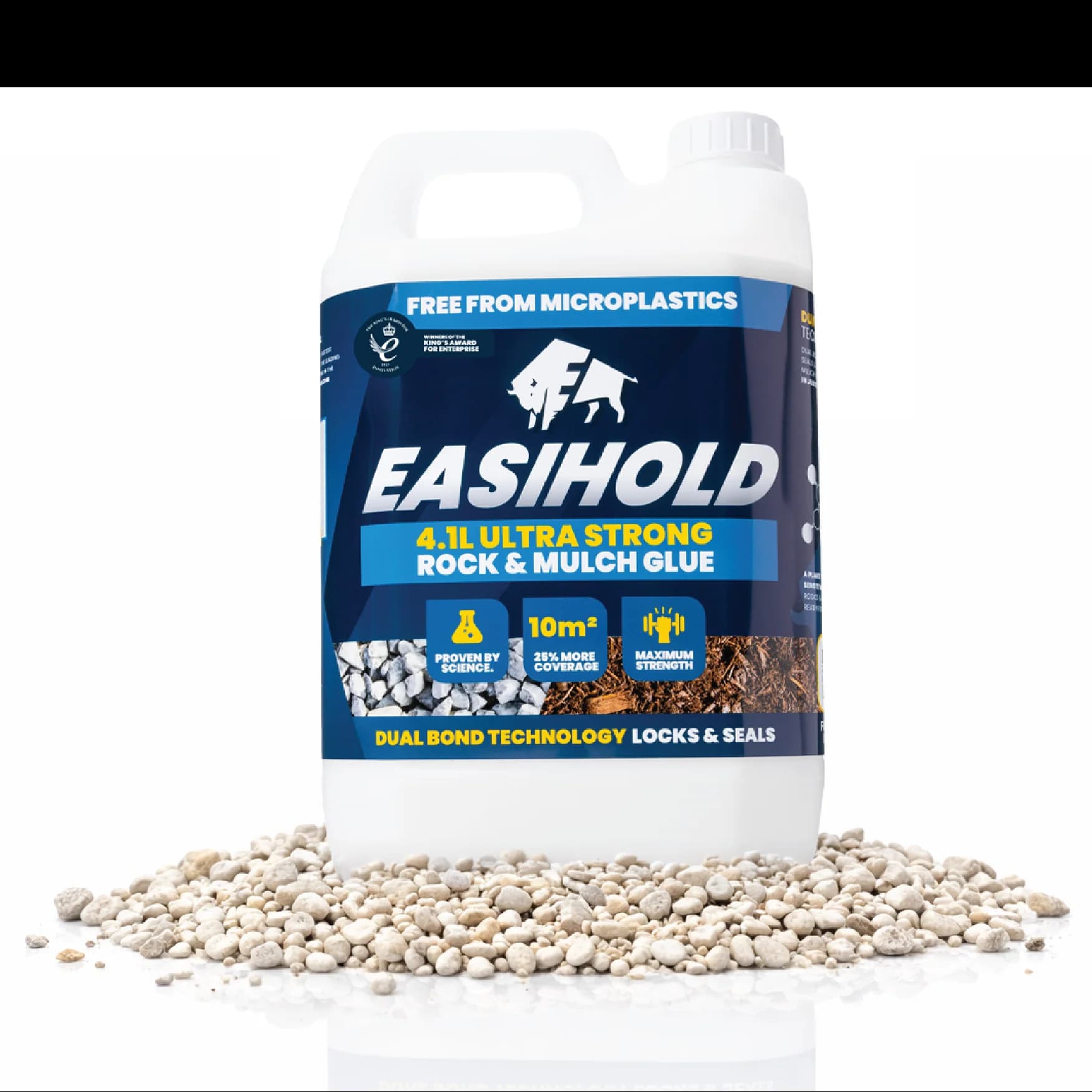 Easihold Ultra Strong 1