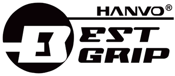 Bestgrip