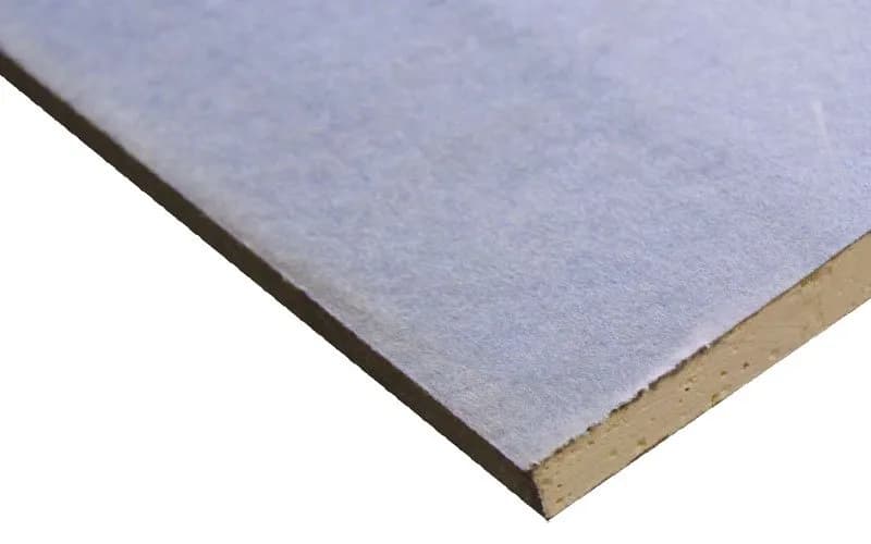 Märkätilakipsilevyt