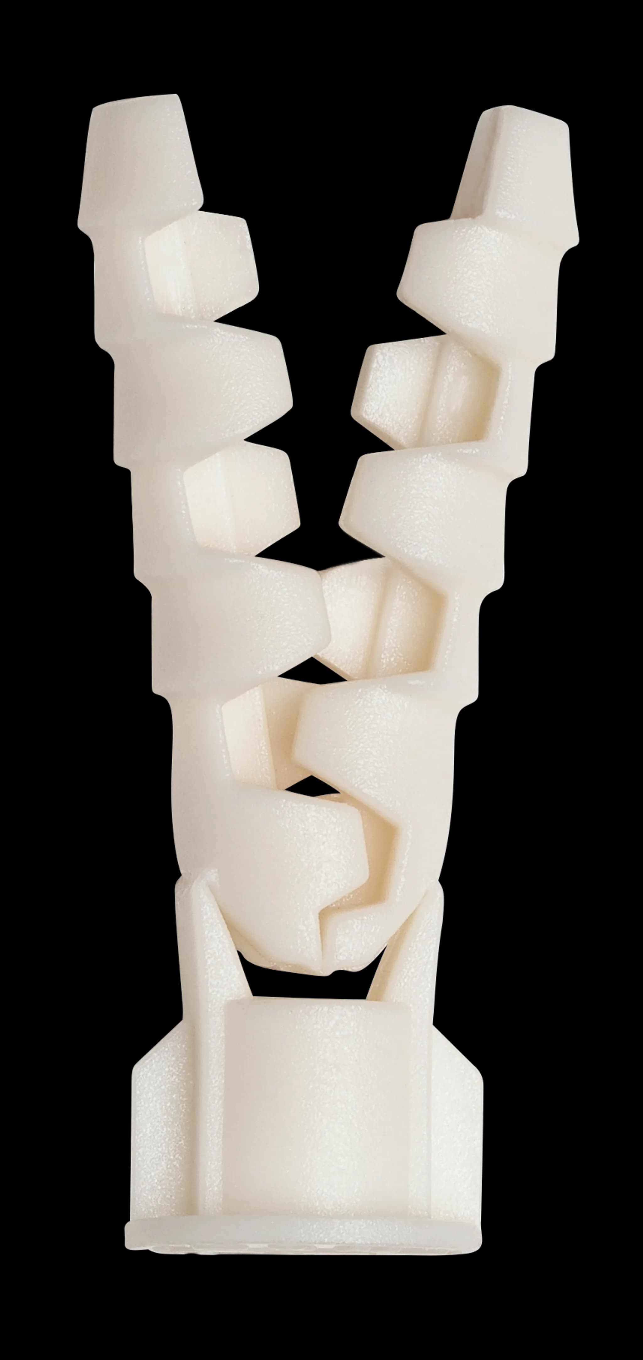 Seinätulppa Gripper 2