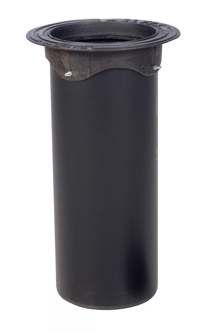 Teleskooppi+ valur.kehys