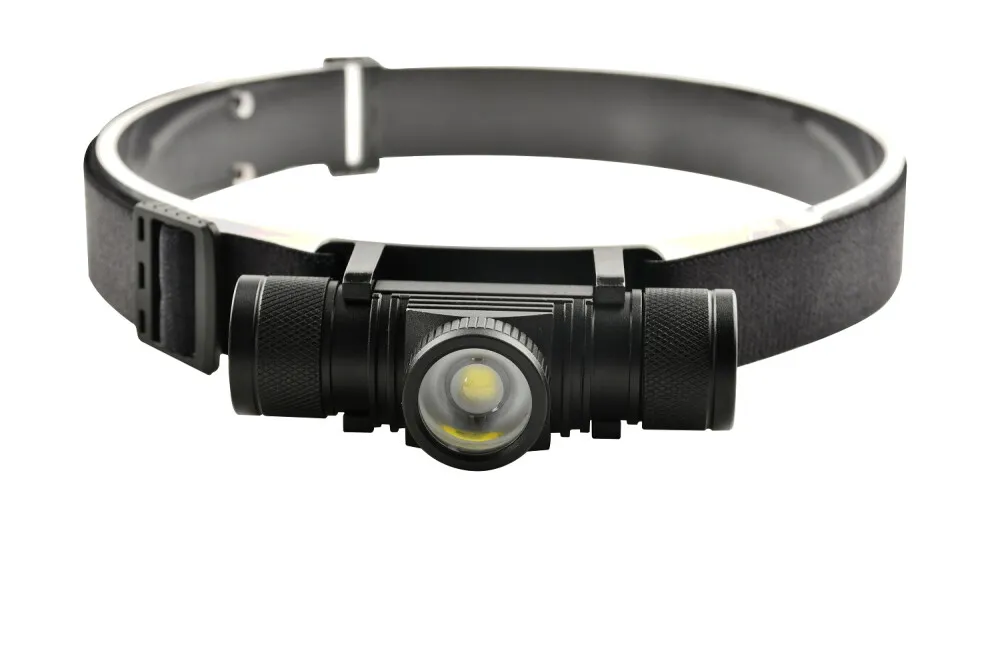 TAMO OTSALAMPPU LADATTAVA HL500