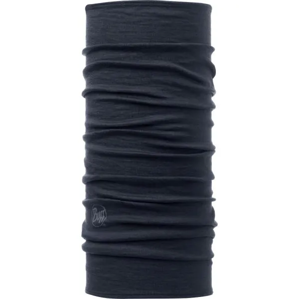 Merino Wool BUFF