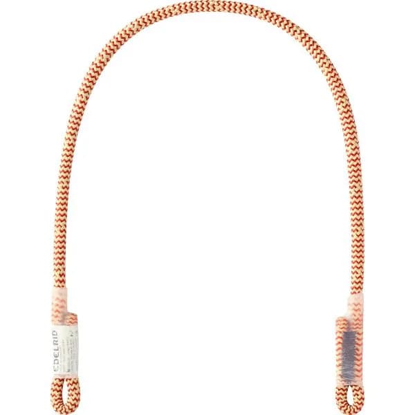 Tibor 8mm Open prusik köysi 3