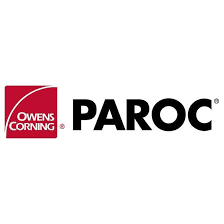 Paroc