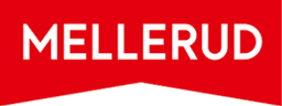 MELLERUD