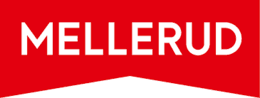 MELLERUD
