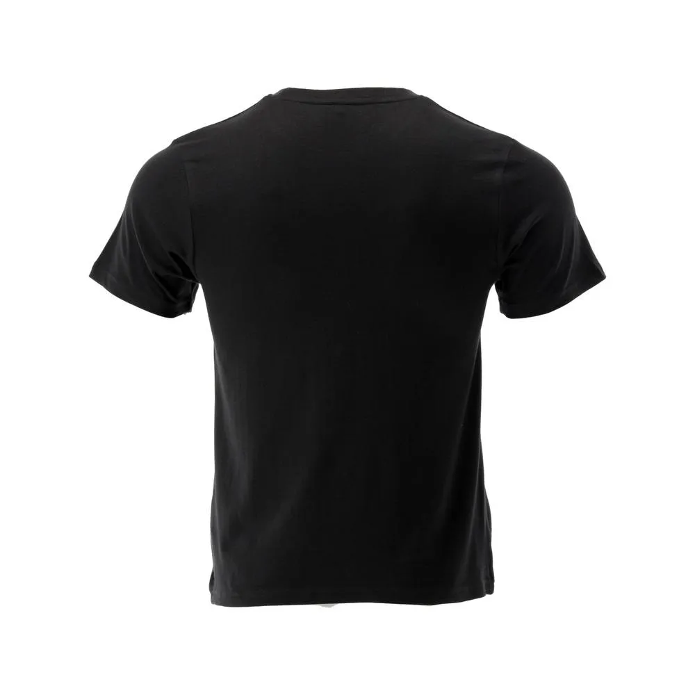 Yato T-paita musta 2