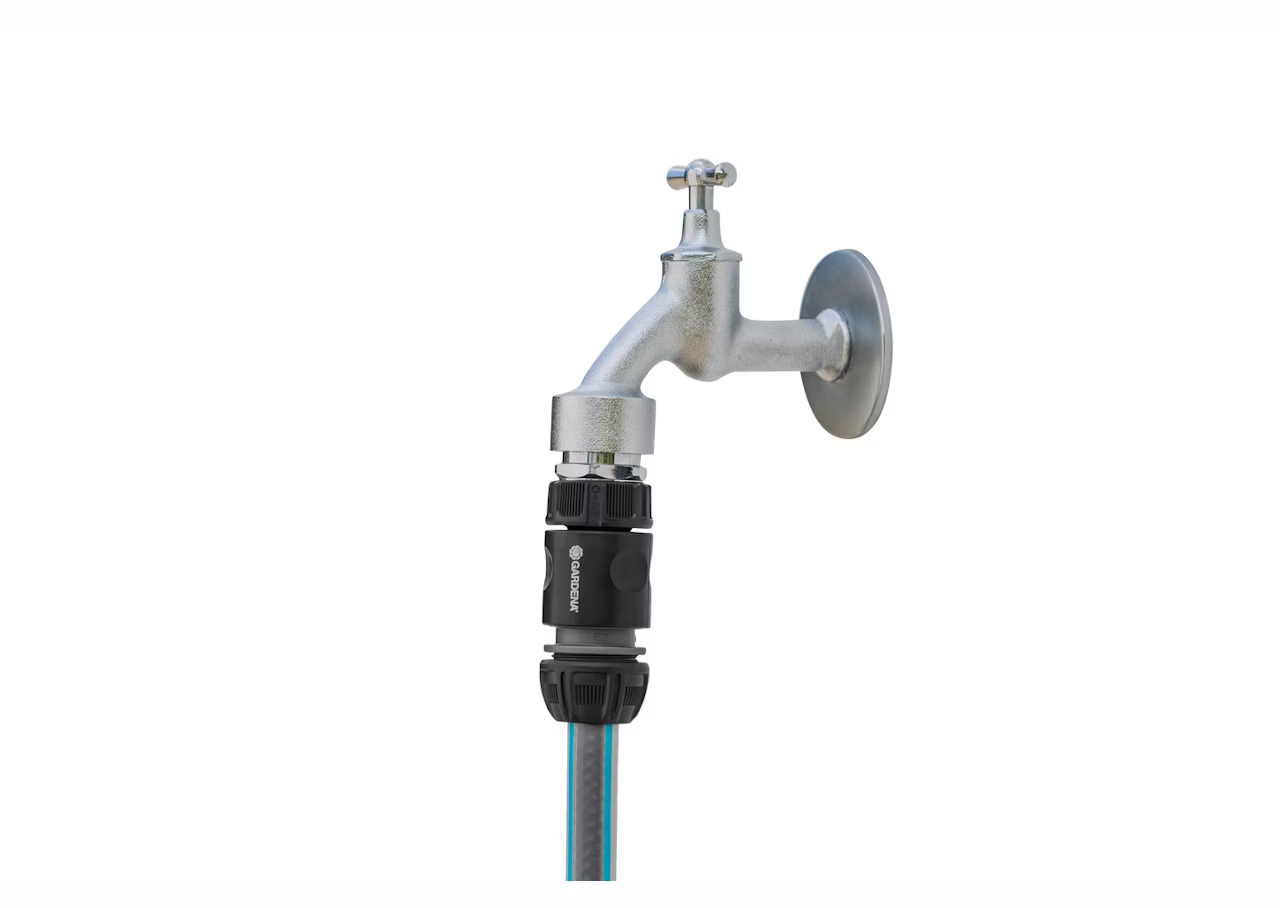 Ruiskusuutinsarja EcoLine 5