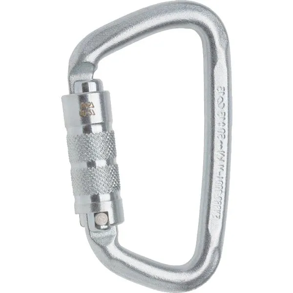 Steel-D Twist sulkurengas 1