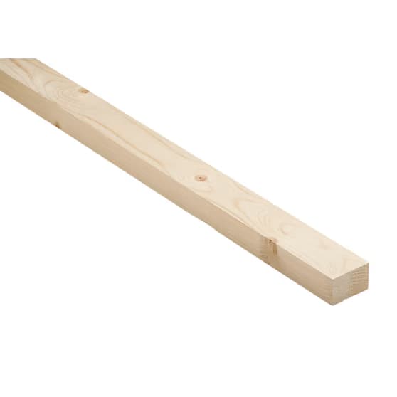 Rima 48x73 mitallistettu