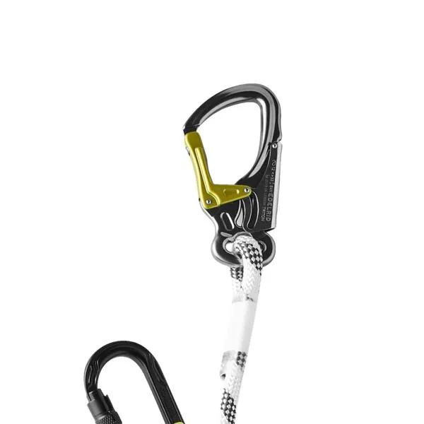 Kattotyö Flex Lite 140 4