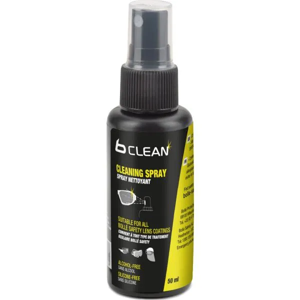 B-Clean Lens Cleaner 1
